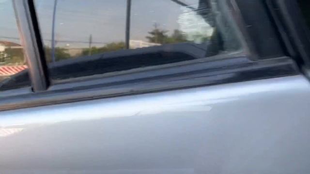 Innova 2013 tại salon Auto Thủ Dầu Một 0942.81.0942 смотреть онлайн