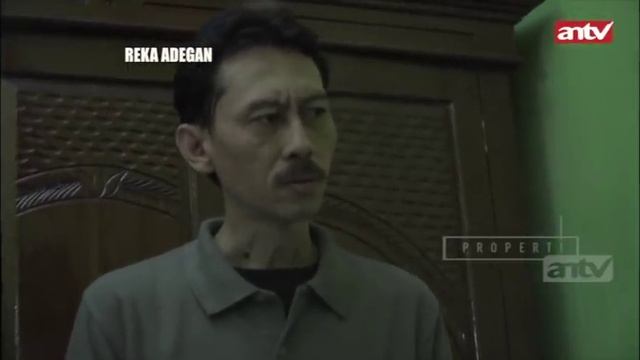 Brutal Seksual! 8 Pemuda Perkosa ABG JEJAK KRIMINAL смотреть онлайн