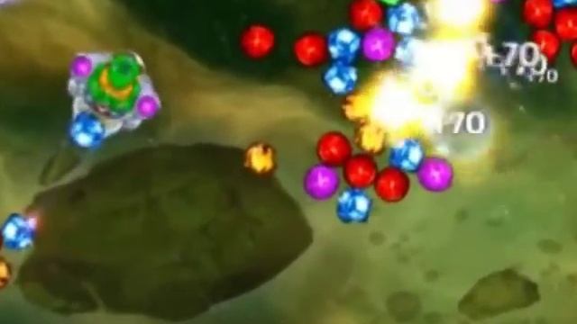 Zzed - Download Free at GameTop.com смотреть онлайн