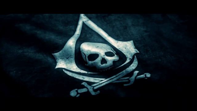 Hoist The Colours(Оригинал)