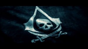 Hoist the colours(Оригинал)