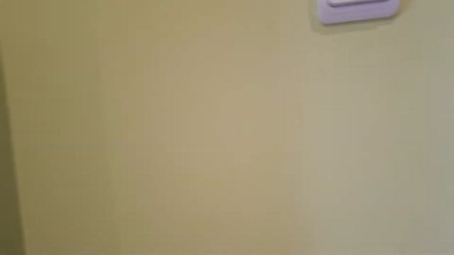 Мимимишки из Додо пиццы смотреть онлайн