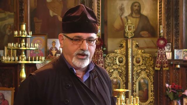 Идрис Дин, Кот д'Ивоар смотреть онлайн