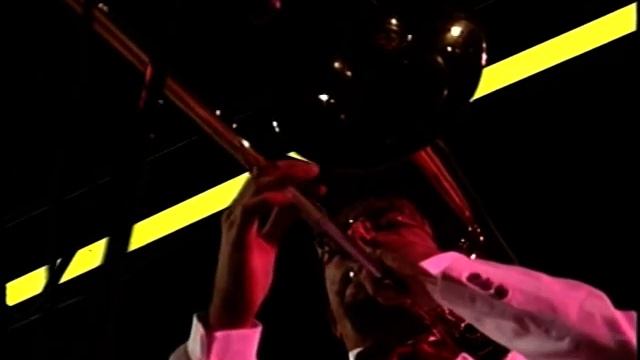 ORCHESTRA IVANO PESCARI - 1991 смотреть онлайн