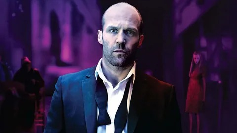 Эффект колибри - Русский трейлер (HD) смотреть онлайн