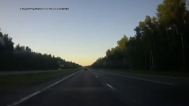 М2 Крым [Тула-Москва] смотреть онлайн