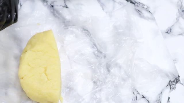 Тот самый Бюджетный рецепт пирога , который я готовлю часто. Быстро и просто. Рецептоляндия. смотреть онлайн