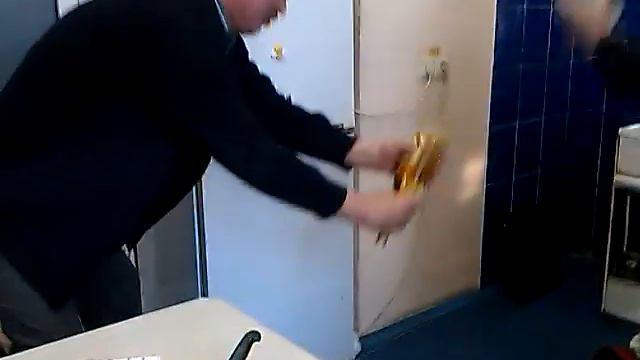 Штопор смотреть онлайн
