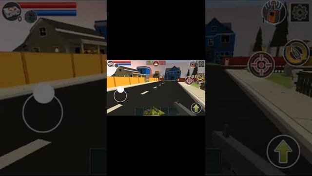Первый обзор игры:BATTLEGROUND ROYALE смотреть онлайн