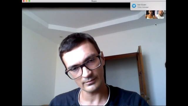 Тизер смотреть онлайн