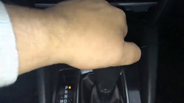 Мазда 6 замок акпп. Блокиратор мультилок Фортус, входящий в комплексную защиту машины от угона смотреть онлайн