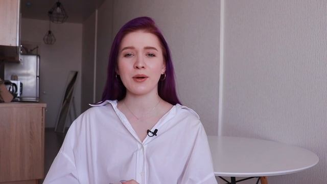 КАК Я ПОЛЮБИЛА КНИГИ?❤️ моя читательская история смотреть онлайн
