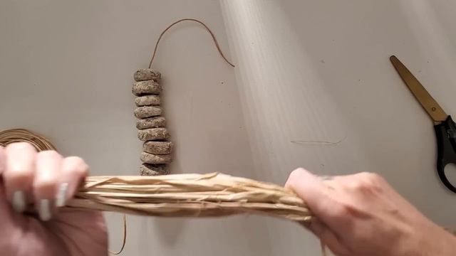 Save Money with 6 Easy Christmas Ornaments DIY - 2023 смотреть онлайн