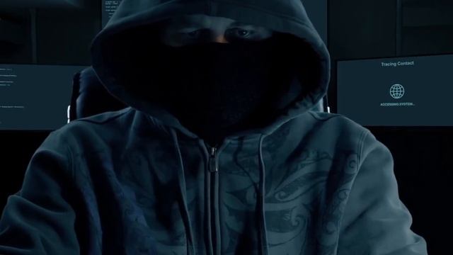 Caller ID Spoofing - Biggest SCAM??? смотреть онлайн