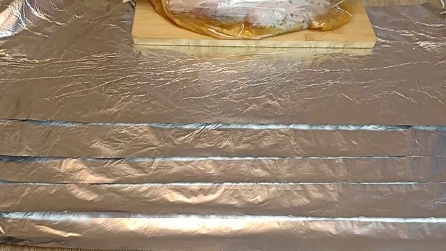 Утка, которая подойдет для любого праздника! Рецепт утки на Новый Год