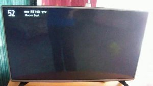 CAM МОДУЛЬ СПУТНИКОВОЕ ТВ  МТС НА ТЕЛЕВИЗОРЕ LG