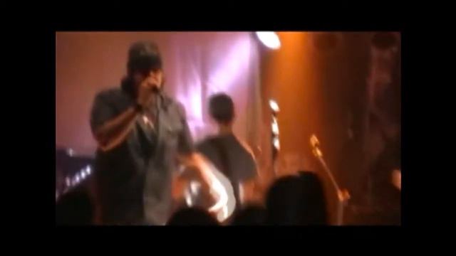 BitterSweet - Country Song (by Seether) смотреть онлайн