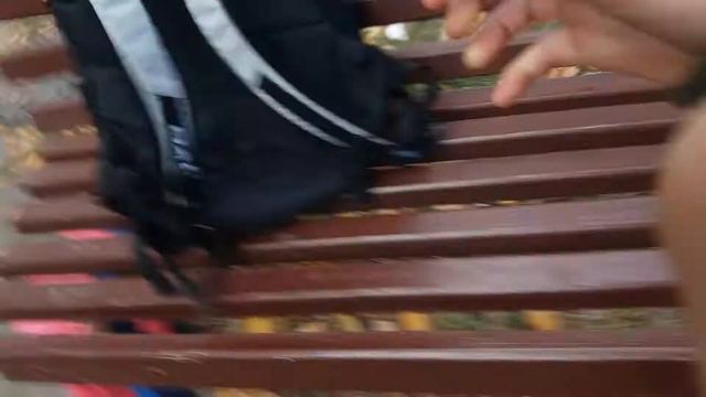 Аааа.Я не знаю что писать.Там реально капец был смотреть онлайн