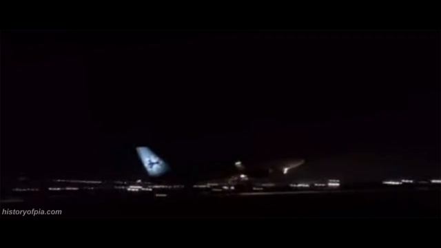 Quetta Airport Runway Available for Night Flight Operations смотреть онлайн