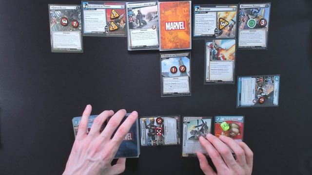 MÁQUINA DE GUERRA VS DLT (PROBANDO EL PRECON) смотреть онлайн