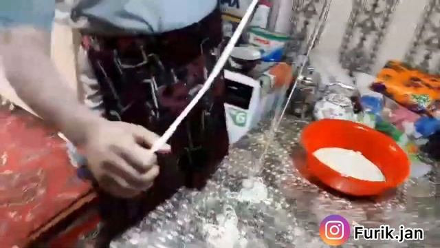 Рецепты для здоровой жизни 