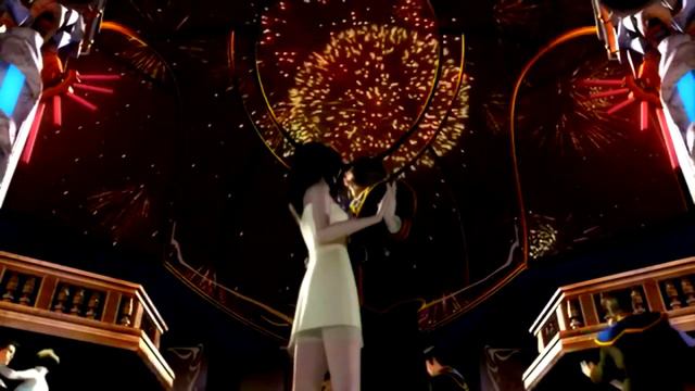 Love in Games - O Amor nos Games смотреть онлайн