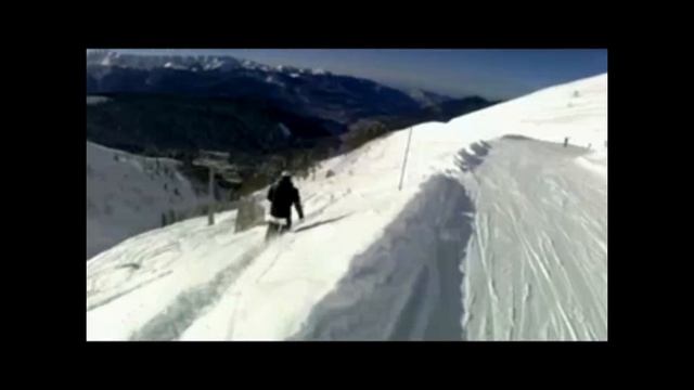 мне трудно жить без белой сказки смотреть онлайн