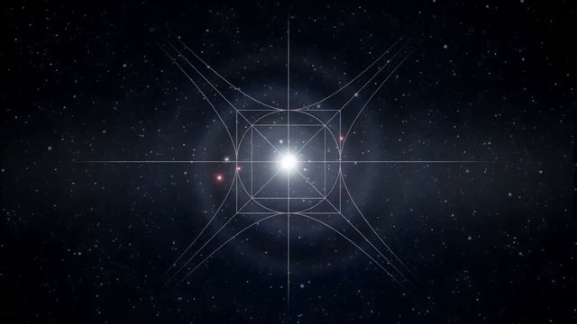 Franklin Merrell-Wolff, The Induction Talk