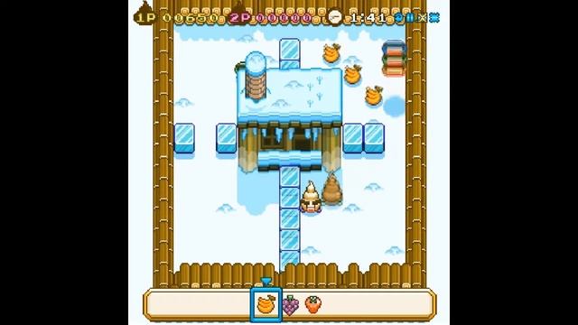 злое мороженое смотреть онлайн