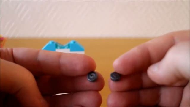 50 ПОДПИСЧИКОВ и 4 LEGO Polybags (Ninjago, Star Wars, City, Friends) смотреть онлайн