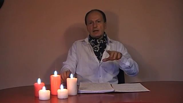 ЧИТТАПАД - Как влиять на мужчину смотреть онлайн