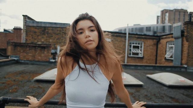 Betta Lemme - Give It (Demeter Remix)