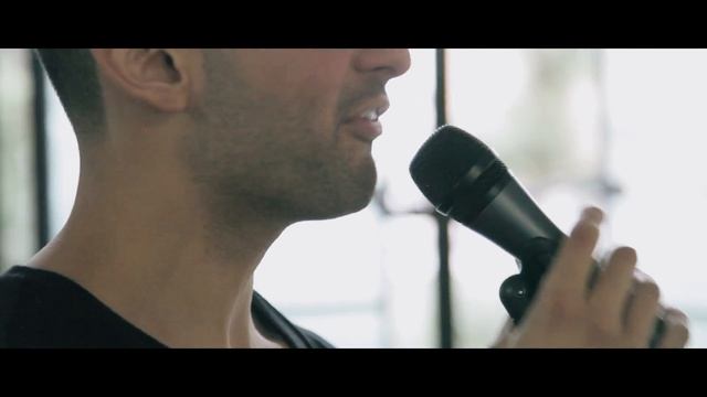Kygo | Carry Me Cover смотреть онлайн