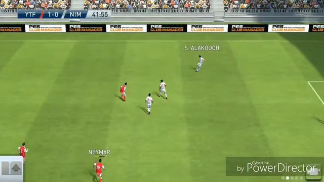 Будни Комментатора #1 || Pes Club Meneger смотреть онлайн