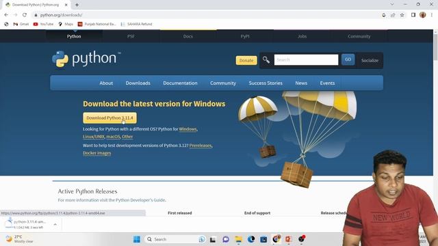 python introduction | python introduction in hindi | python full course | python for beginners смотреть онлайн