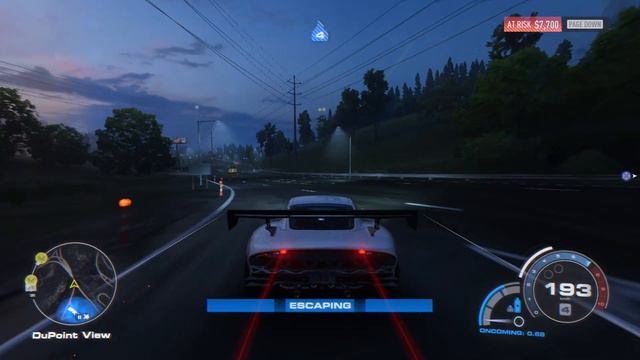 NFS Unbound GAMEPLAY | Road to Week 2 Qualifier смотреть онлайн