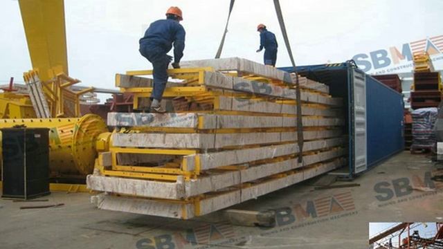 Cone crusher for sale uk смотреть онлайн