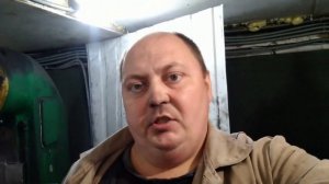 Немного о каретках и их ремонте .