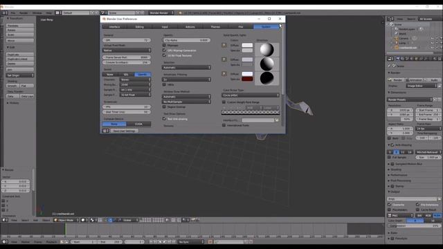 Crash Bandicoot 2/3 Models Decompression Experiment