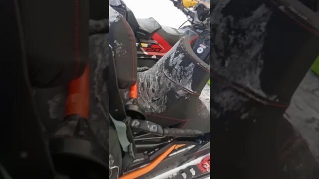 video_0 Берингия упаковка груза.mp4 смотреть онлайн