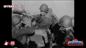 ВЕЛИКАЯ ОТЕЧЕСТВЕННАЯ ВОЙНА 1941-1945 гг. История и Факты