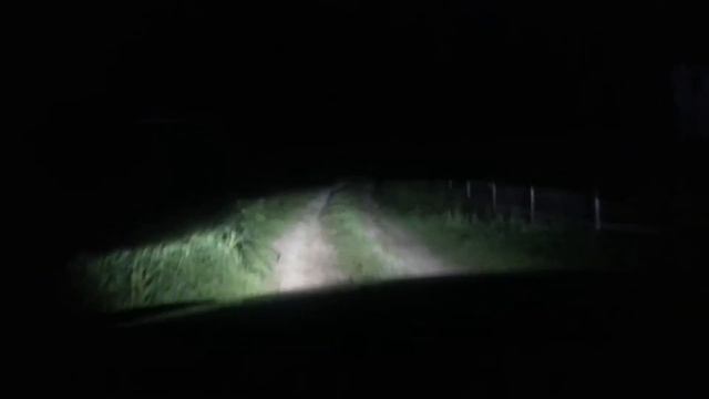 Линзы Camry 30 смотреть онлайн