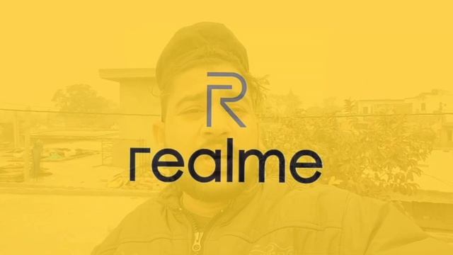Finally realme 10 Launched Date ? Most Powerful processor In The Segment ? смотреть онлайн