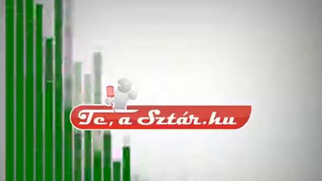 Stefanotis: I want to spend my lifetime loving you смотреть онлайн