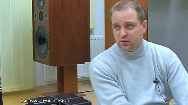 AirTight ATM211.wmv смотреть онлайн