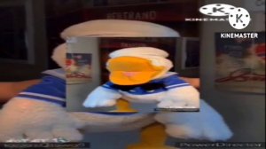 How To Make (YTPMV) Shuric Scan