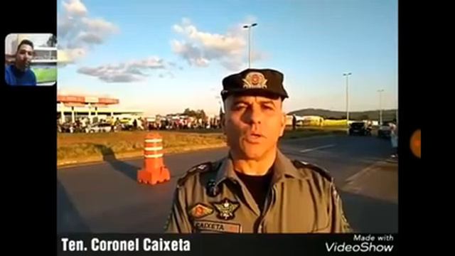 Tenente coronel caixeta chama michel temer de pinoquio e mentiroso corupto parabéns pelo video смотреть онлайн