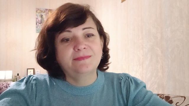 Молодша група ансамблю. Повтор пісні,, Парасольки,,Друн-дун-дун,, смотреть онлайн
