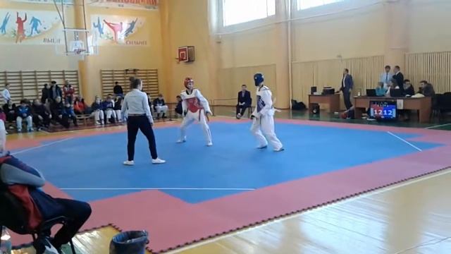 Соревы смотреть онлайн