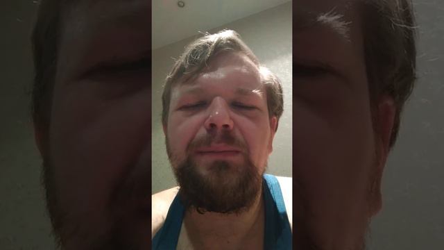 Отзыв о Ментал Комфорт (Mental Comfort) смотреть онлайн